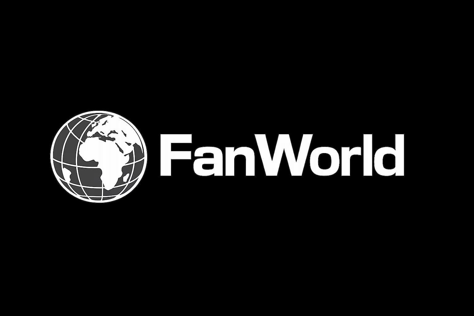 FanWorld