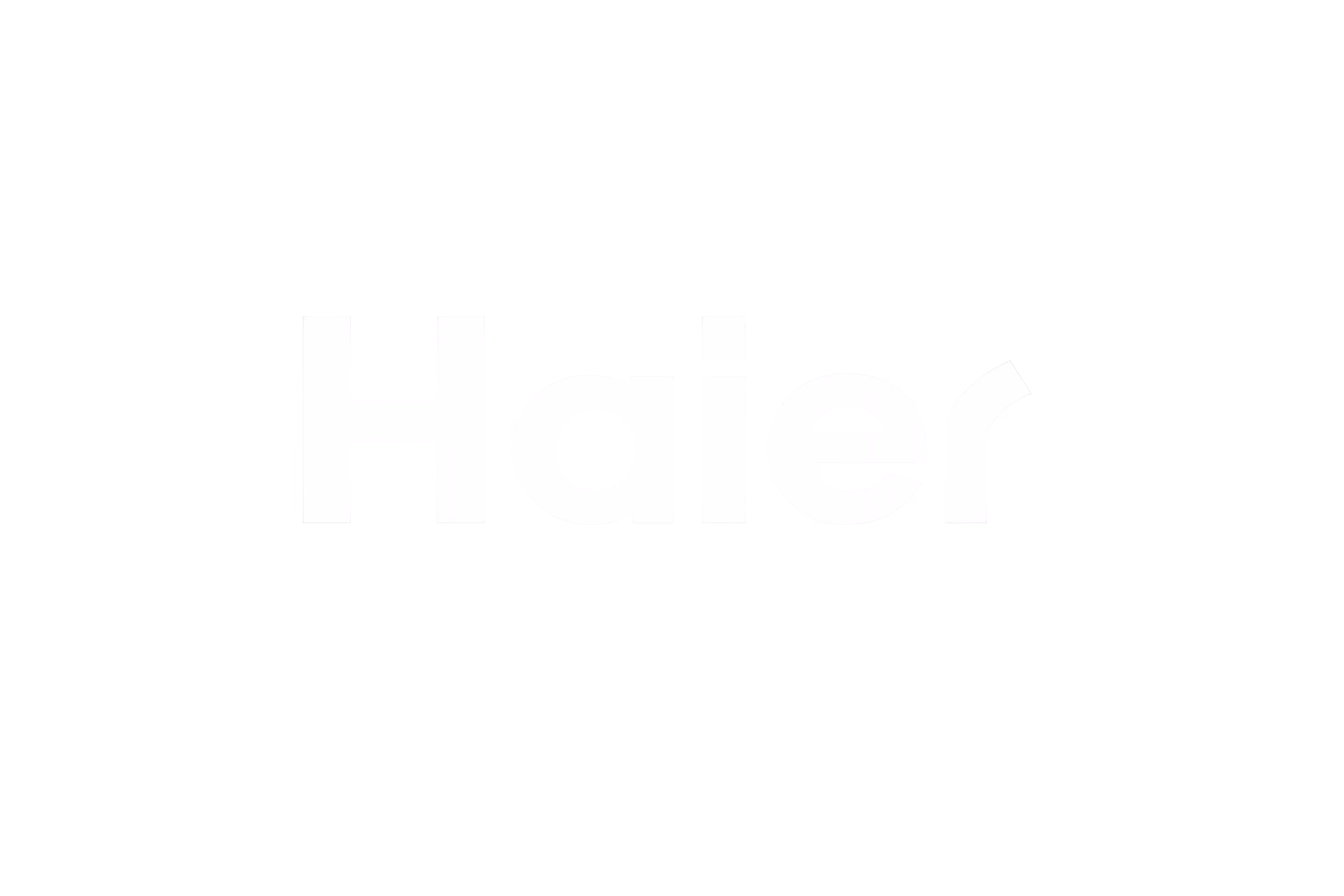 Haier