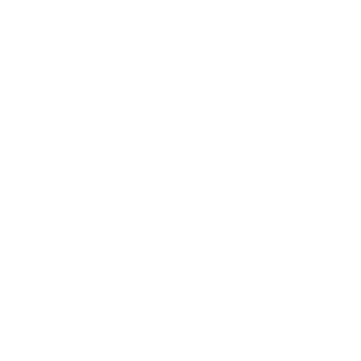 Clima HVAC Service