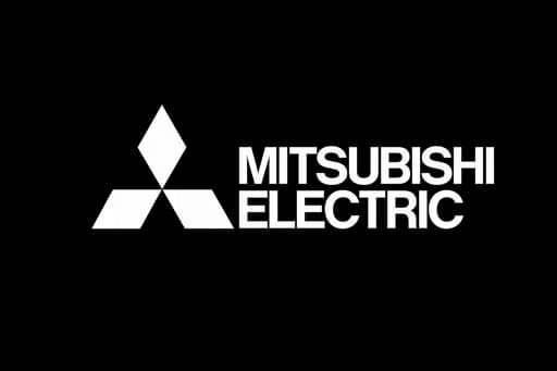Mitsubishi Electric
