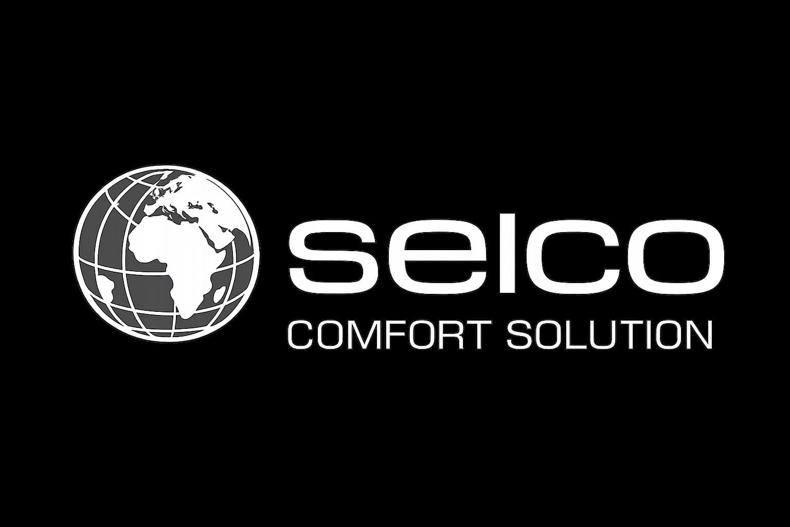 Seico